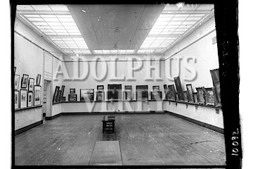 Art Gallery