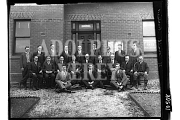 Council