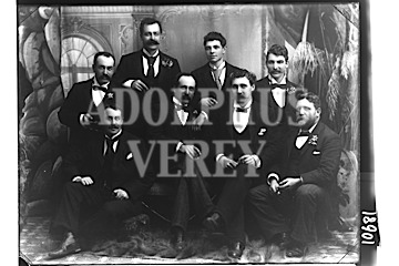 Duffy Group