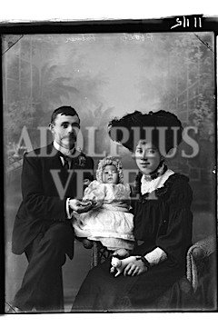 Palmer