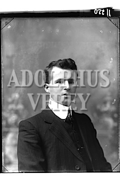 Mcaulffe