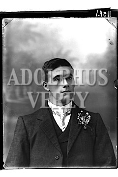 Gonsal
