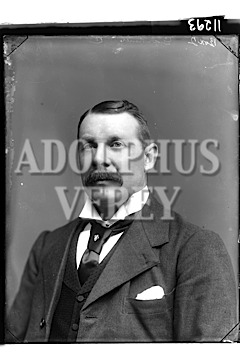 Gardner