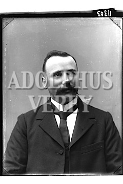 Davies