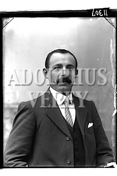 Delmenico