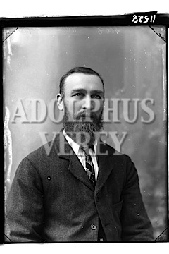 Williams