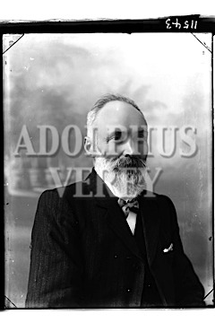 Robinson