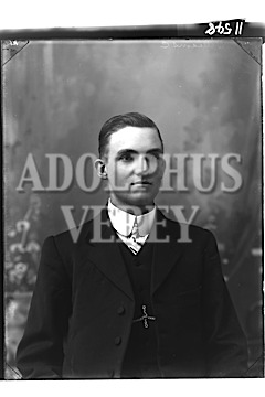 Williams