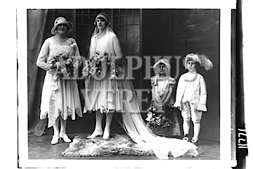 Rewell
