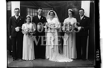 Ellery (Broad)