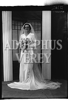 Ellery (Broad)