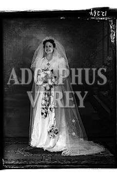 Unknown