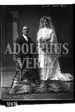 Holt