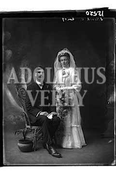 Silcock