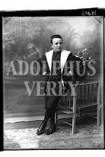 Verlin