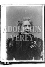Willoughby