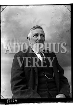Meyer