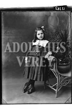 Verey