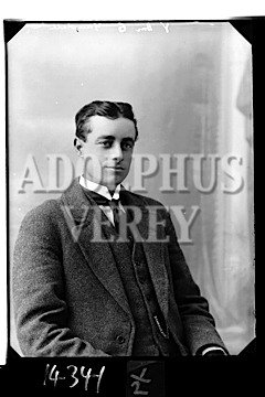 Yandell