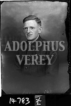 Williamson