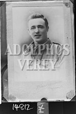 Verlin