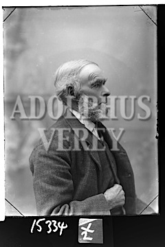 Unknown