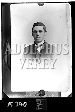 Anderson