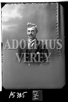 Ault
