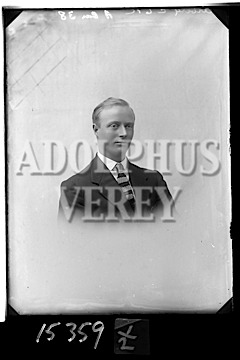 Arbery