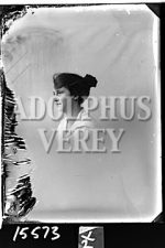 Verey