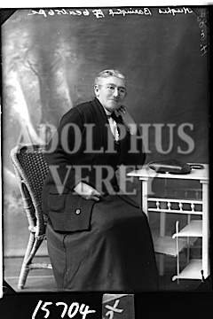 Hughes