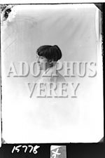 Verey