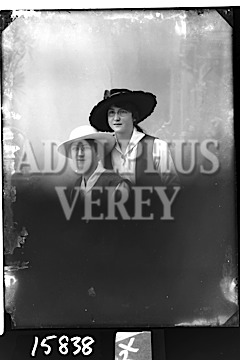 Verey