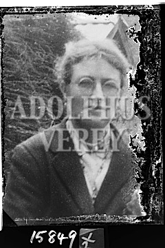 Unknown