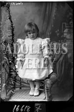 Wallis