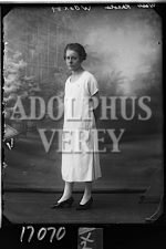 Webb