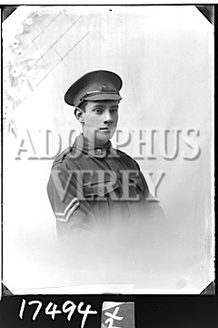 Tomkins, Corp.