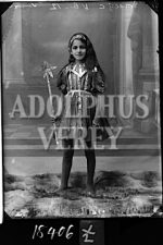 Voisey