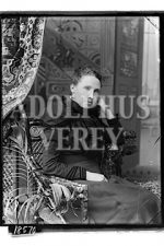 Verey