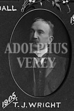 Wright, T.J. (1905)