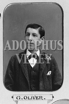 Oliver, G.