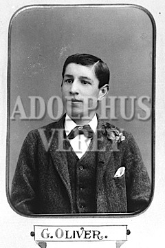 Oliver, G.