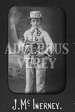 McInerney, J.