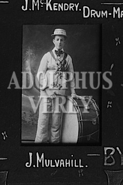 Mulvahill, J.