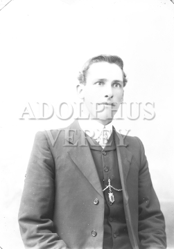 Faull
